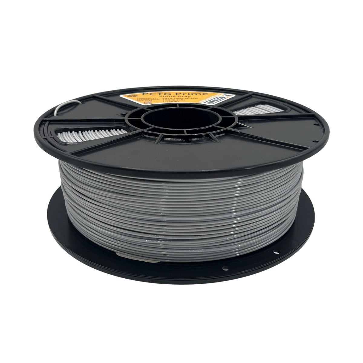 COEX 3D - Stone Gray PCTG Prime