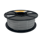 COEX 3D - Stone Gray PCTG Prime