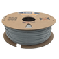 Coex - Stone Gray PLA Prime Filament