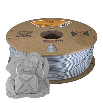 COEX 3D - Stone Gray ABS Filament