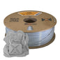COEX 3D - Stone Gray ABS Filament