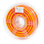 Cookiecad - Sunrise (pink → orange → yellow) PLA Filament 1.75mm, 1kg