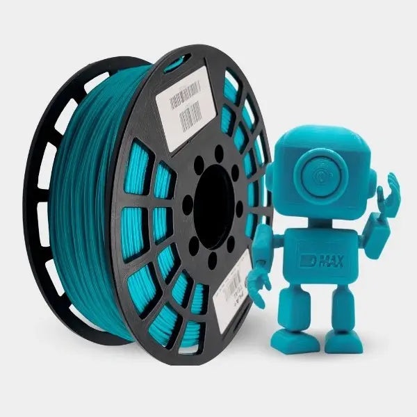 IIID Max - Classic PLA+ Filament