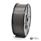 Push Plastic - PLA Filament 2.85mm 3kg