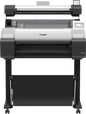 Canon - imagePROGRAF TM-240 MFP Lm24