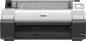 Canon - imagePROGRAF TM-240 (without stand)