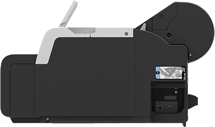 Canon - imagePROGRAF TM-240 (without stand)