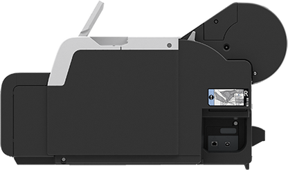Canon - imagePROGRAF TM-240 (without stand)