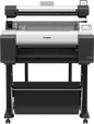 Canon - imagePROGRAF TM-250 MFP Lm24