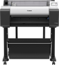 Canon - imagePROGRAF TM-250