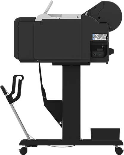 Canon - imagePROGRAF TM-250