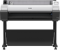 Canon - imagePROGRAF TM-340