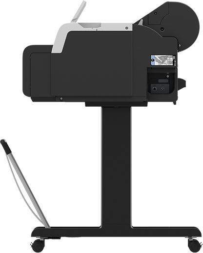Canon - imagePROGRAF TM-340
