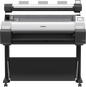 Canon - imagePROGRAF TM-340 MFP Lm36