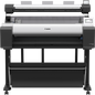 Canon - imagePROGRAF TM-350 MFP Lm36