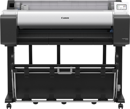 Canon - imagePROGRAF TM-355