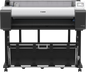 Canon - imagePROGRAF TM-355