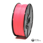 Push Plastic - PLA Filament 2.85mm 3kg