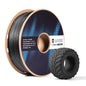 SainSmart - Lightweight Foaming LW-TPU Filament 1.75mm Matte