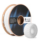 SainSmart - Lightweight Foaming LW-TPU Filament 1.75mm Matte