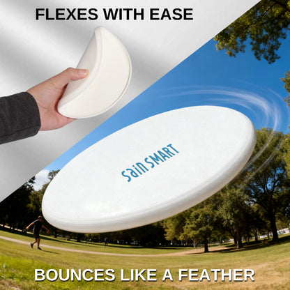 SainSmart - Lightweight Foaming LW-TPU Filament 1.75mm Matte