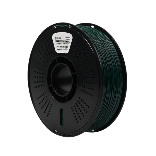 IIID Max - High Speed TPU Filament (95A) Filament