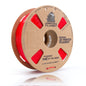 AMBROSIA - TPU 95 Filament of the Gods - 1KG