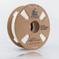AMBROSIA - TPU 95 Filament of the Gods - 1KG