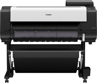 Canon - imagePROGRAF TX-3200 (w/Stacker)