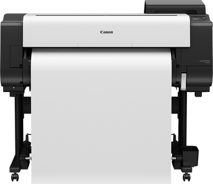 Canon - imagePROGRAF TX-3200 (w/Stacker)