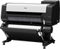 Canon - imagePROGRAF TX-3200 (w/Stacker)