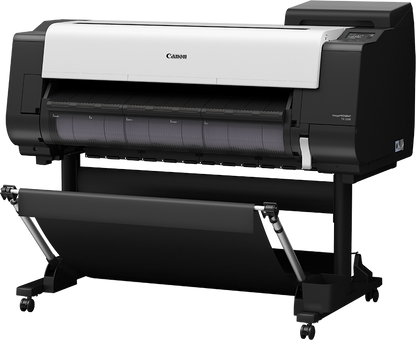 Canon - imagePROGRAF TX-3200 (w/Stacker)