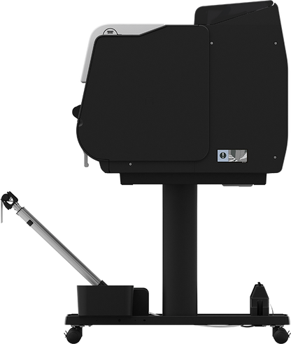 Canon - imagePROGRAF TX-3200 (w/Stacker)