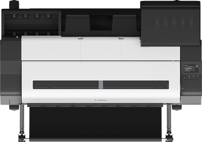 Canon - imagePROGRAF TX-3200 (w/Stacker)