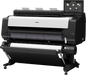 Canon - imagePROGRAF TX-4200 MFP Z36 (w/Stacker)