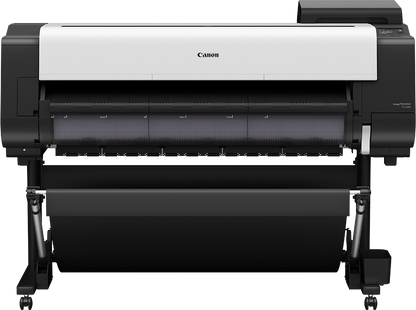Canon - imagePROGRAF TX-4200 (w/Stacker)