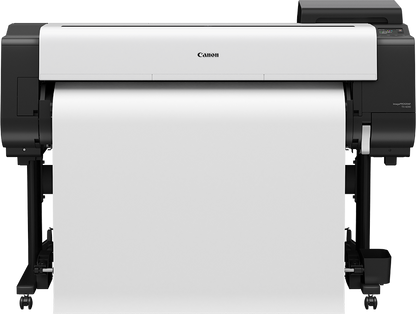 Canon - imagePROGRAF TX-4200 (w/Stacker)