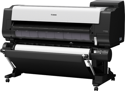 Canon - imagePROGRAF TX-4200 (w/Stacker)