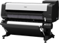 Canon - imagePROGRAF TX-4200 (w/Stacker)