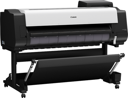 Canon - imagePROGRAF TX-4200 (w/Stacker)
