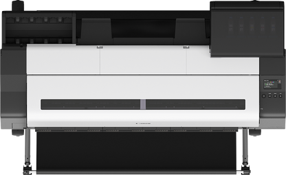 Canon - imagePROGRAF TX-4200 (w/Stacker)