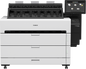 Canon - imagePROGRAF TZ-32000 MFP Z36