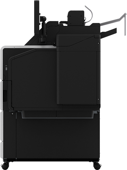 Canon - imagePROGRAF TZ-32000 MFP Z36