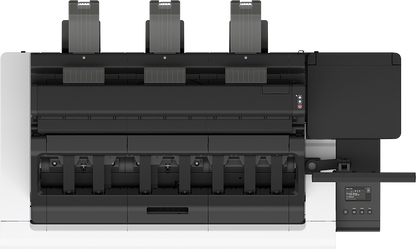 Canon - imagePROGRAF TZ-32000 MFP Z36