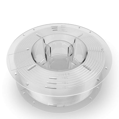 SainSmart - PRO-3 Series PETG Precision Tangle-Free Filament 1.75mm