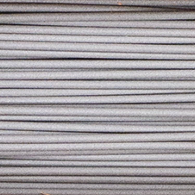 The Virtual Foundry - Metal Filamet Sample (100g)