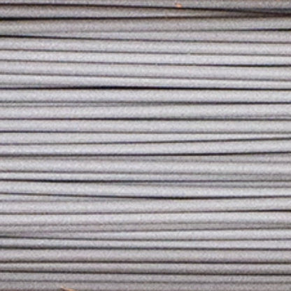 The Virtual Foundry - Metal Filamet Sample (100g)