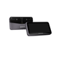 EINSTAR - VEGA-Wireless All-In-One 3D Scanner