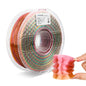 Amolen - TPU Rainbow 1.75mm, 1KG