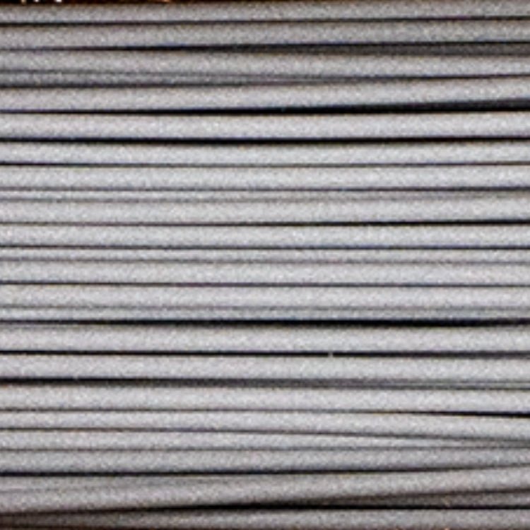 The Virtual Foundry - Metal Filamet Sample (100g)